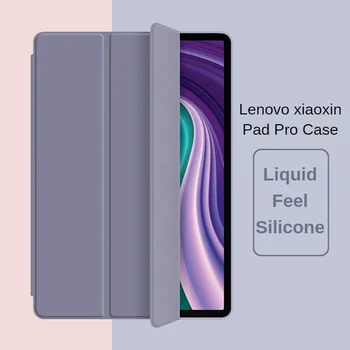 Smart Case Lenovo Xiaoxin Pad Pro 11.5