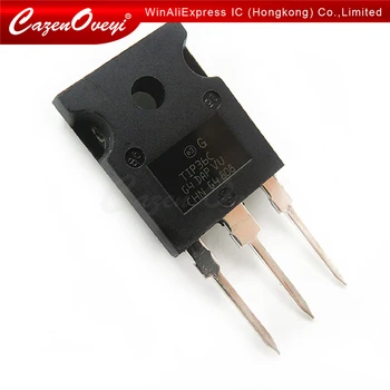 10tk/palju TIP36C TIP36 TO-247 Transistori Originaal Laos
