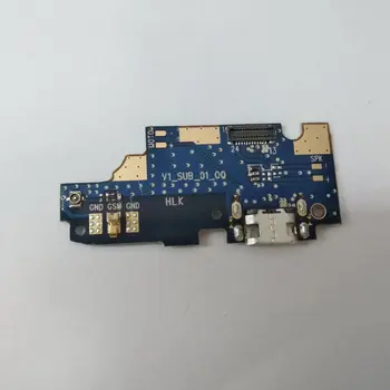 Oukitel U20 USB PLUS emaplaadi, Originaal,Testitud, heliisolatsioon, emaplaadi moodul, lisaseadmete hooldus