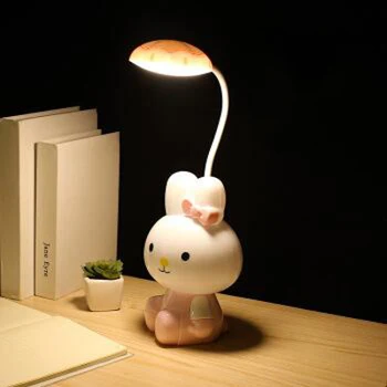 Kerge 6901-1 postmodernistlik tabel lamp magamistuba dekoratiivsed öö lambi Euroopa loominguline lihtne soe pulm keraamiline l