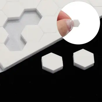 3D kahepoolne Liim Vaht Dots Fastener Lindi Tugev Liim Magic Kleebis Konks Ja silmus DIY Scrapbooking Käsitöö
