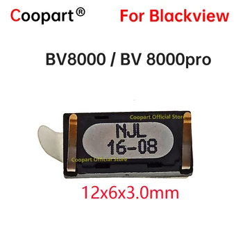 2tk Uus kuular vastuvõtja kuularid Asendaja Blackview BV8000 pro BV 8000