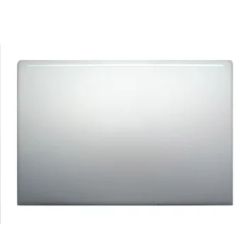 UUS LCD tagakaas Palmrest korpuse Kaane Alt Baas HP Probook 14 440 G6 G7 445 G6 GNU66 14G2
