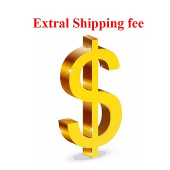 Eraldi Tasu/kulu lihtsalt tasakaalu tellimuse/laevaliini kulud
