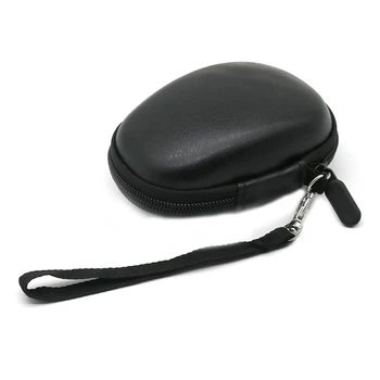 83XC Raske Juhtumi Kott kandekott Gaming Mouse Ladustamise Kasti Põrutuskindel Veekindel Tarvikud, Reisi -Logitech Anywhere MX 2S
