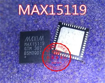 MAX1980E MAX6509HAUK-T MAX797ESE MAX797 MAX1634EAI MAX232A MAX232ACSE MAX8776G MAX15119 MAX14566EETA MAX17112ETB+T MAX8578EUB
