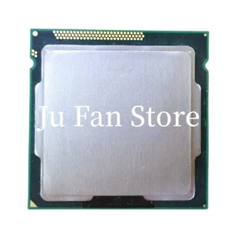 Inteli PROTSESSOR Pentium G630 3M Cache/2.7/GHz LGA-1155 65W TDP lauaarvuti CPU (töötab 100% Tasuta Shipping)