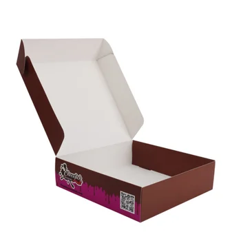 Kohandatud productCustom Pizza Karbid Pakendil Logo, Karp, Küpsetamine, pappkarp Pakendi Toit Kasti Pakend