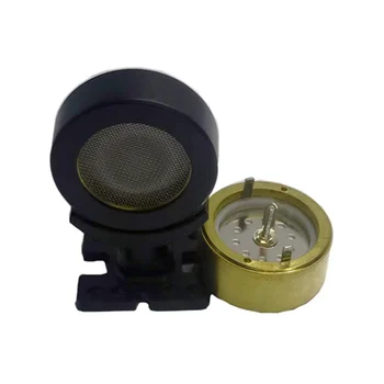 26Mm Vask Kondensaator Mikrofon Kassett Kapsel Asendused Suur Diafragma Mikrofon Electric Instrument Osad