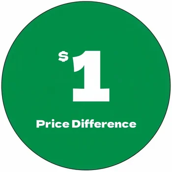 Moodustavad kauba erinevus ja moodustavad erinevate hindade erinevusi.