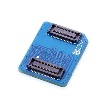 Oranž Pi 3B Arengu Pardal RK3566 Protsessor Quad-Core 64-Bitine Protsessor, 5V 3A Võimsus 4G +256GB Magistrikursuse ELI