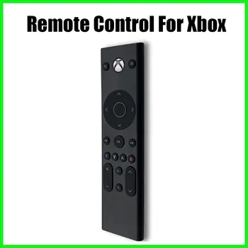 Pult Xbox Seeria X/S Konsool Xbox Üks Mäng Konsooli Multimeedia Meelelahutus Controle Töötleja