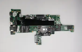 SN NM-A581 FRU 01AW324 CPU intelI56200U Mudel Mitu lisavarustusena ühilduvad asendamine BT462 BT460 Sülearvuti ThinkPad emaplaadi
