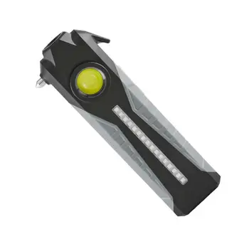 Laetav LED-Taskulambid Super Ere LED Tacticals Koos Maisitõlvikud Kerge Töö Portable LED Taskulamp Kerge Töö Kõrge Luumenit
