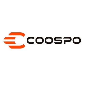 CooSpo