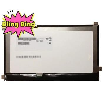 B101XAN02.0 B101XAN02.1 10.1 tolline Ekraan Paneel 1920X1200 Sülearvuti LCD-Ekraan